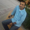 bazi075